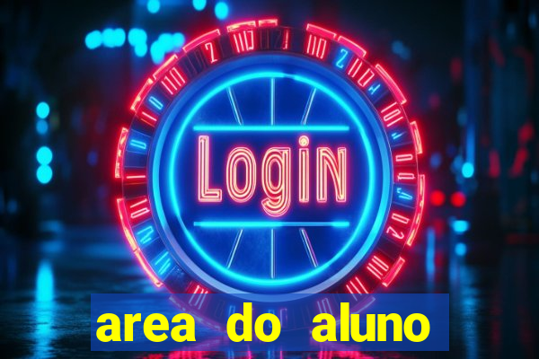 area do aluno cruzeiro do sul virtual