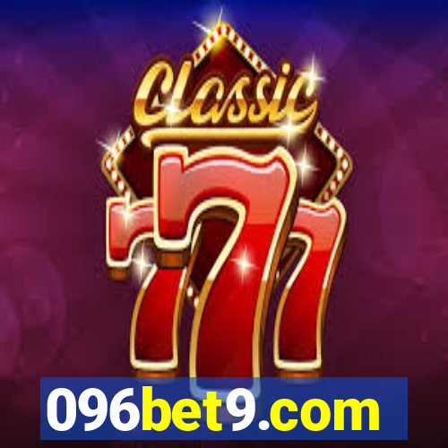 096bet9.com