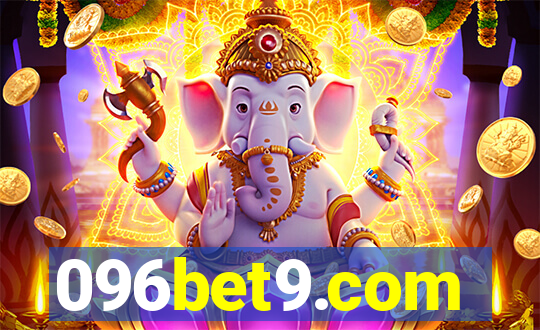 096bet9.com
