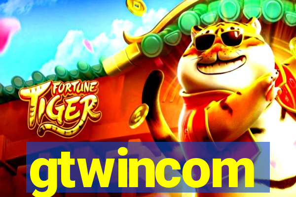 gtwincom