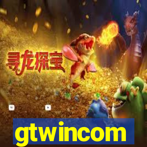 gtwincom