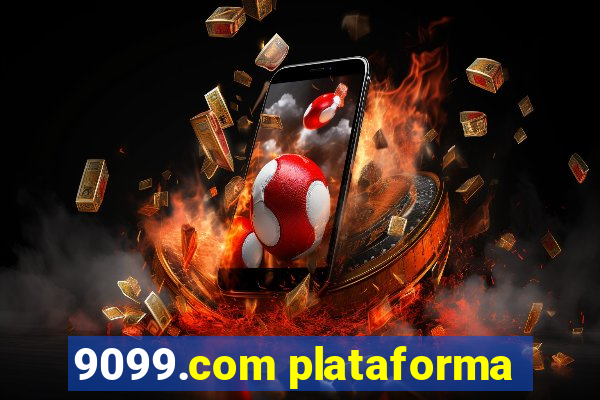 9099.com plataforma