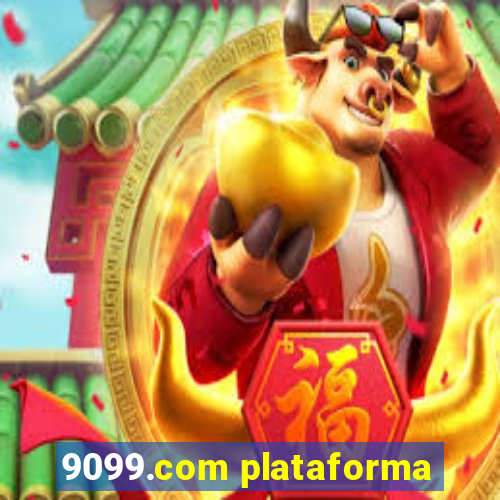 9099.com plataforma