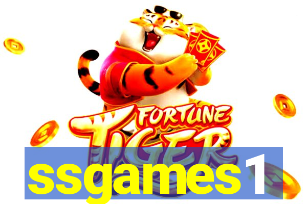 ssgames1