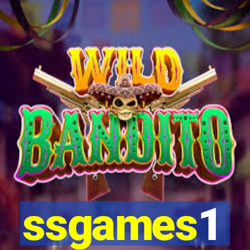 ssgames1