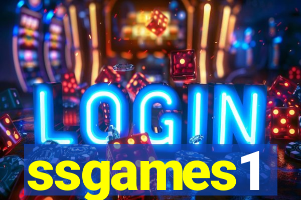 ssgames1