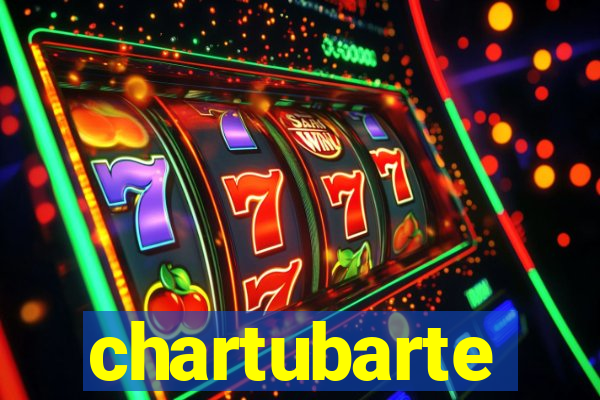chartubarte