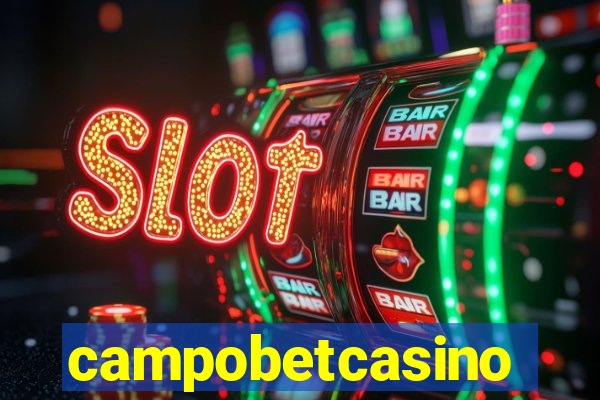 campobetcasino