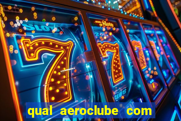 qual aeroclube com hora de voo mais barata