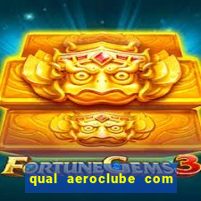 qual aeroclube com hora de voo mais barata