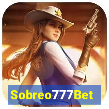 Sobreo777Bet