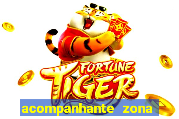 acompanhante zona norte sp
