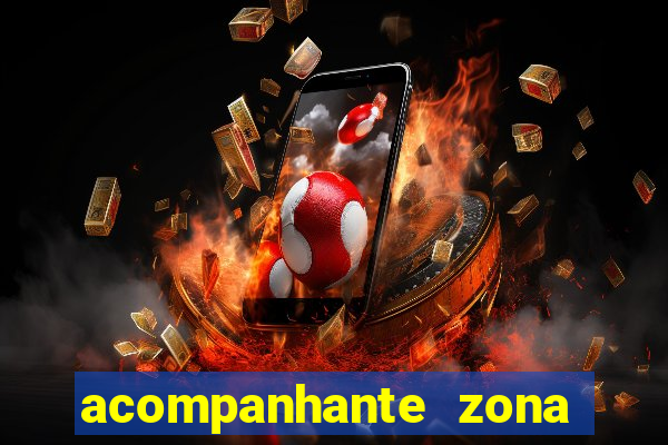 acompanhante zona norte sp