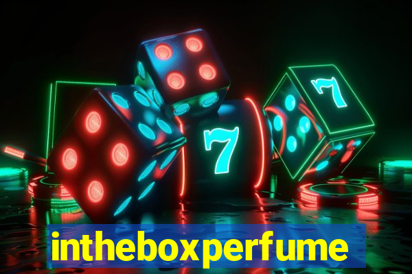 intheboxperfumes