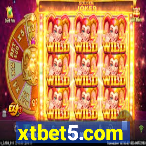 xtbet5.com
