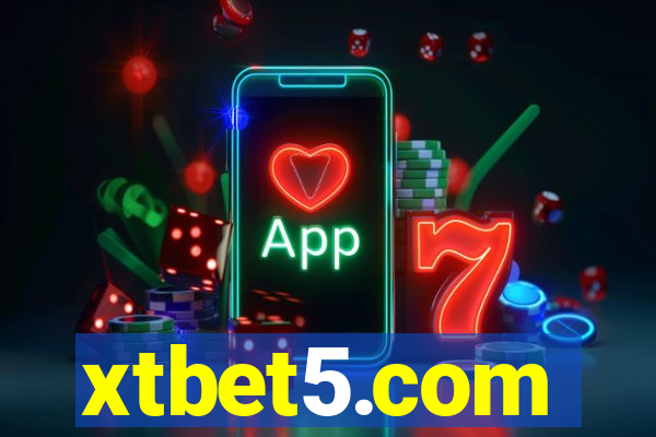 xtbet5.com