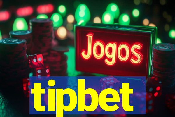 tipbet