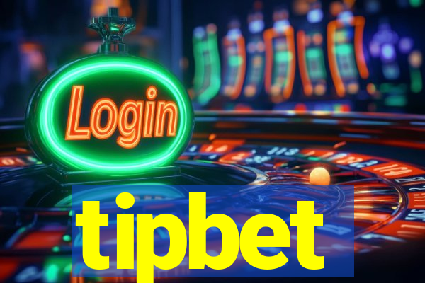tipbet