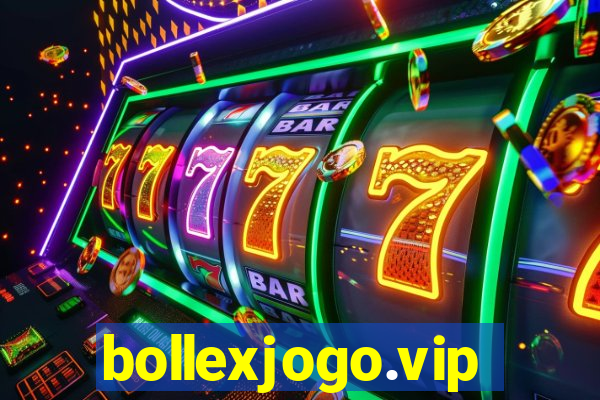 bollexjogo.vip
