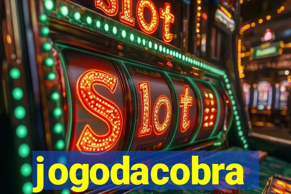 jogodacobra