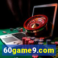 60game9.com