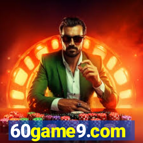 60game9.com