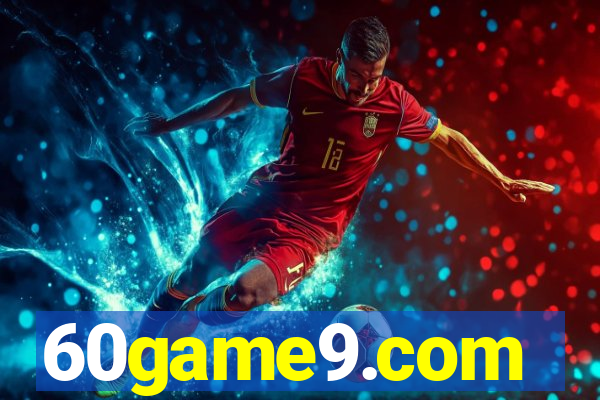 60game9.com