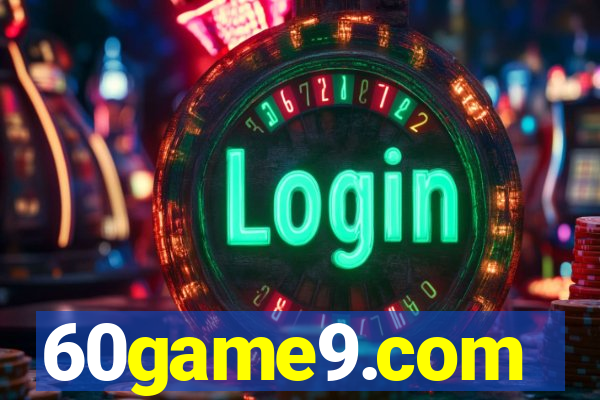 60game9.com