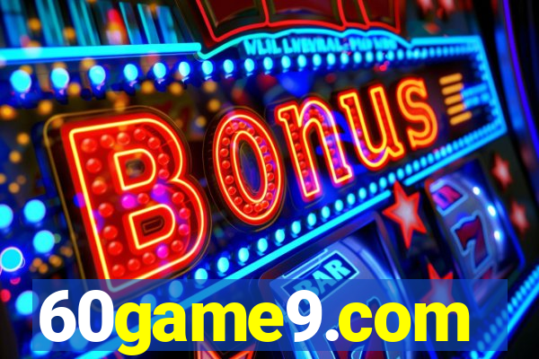 60game9.com