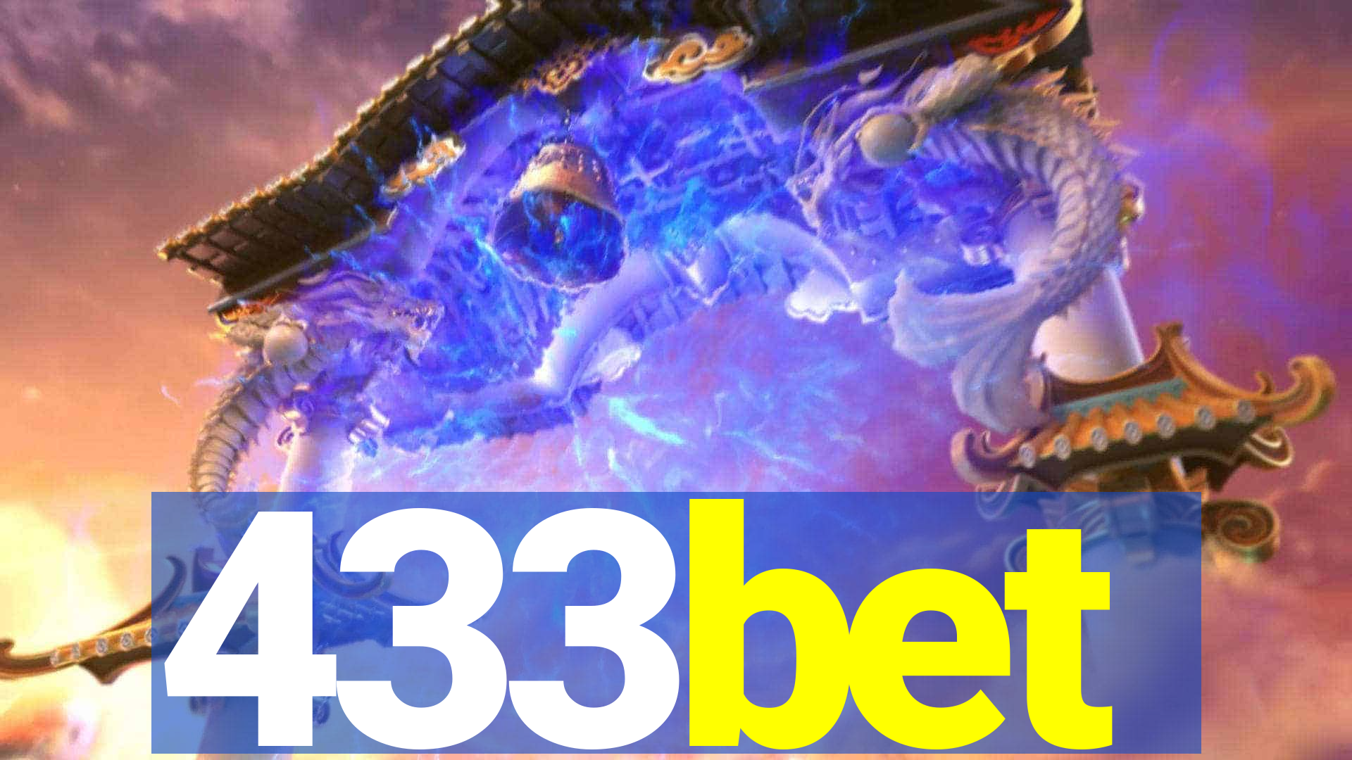 433bet