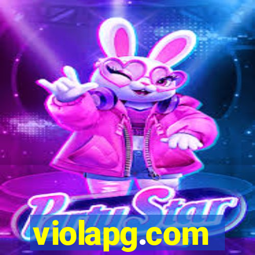 violapg.com