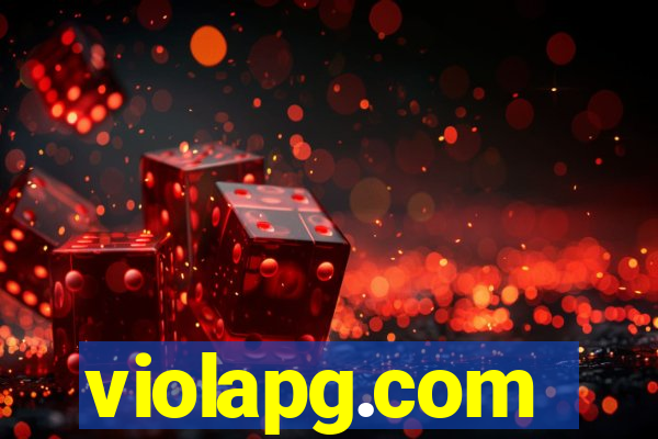 violapg.com