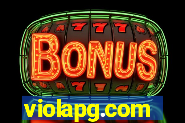 violapg.com