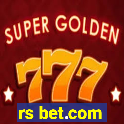 rs bet.com