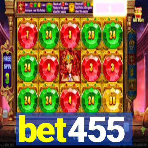 bet455