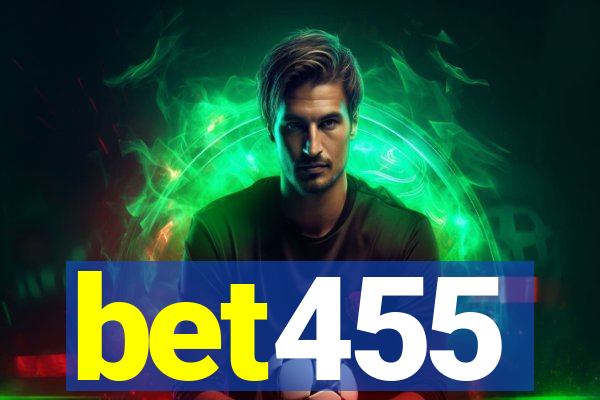 bet455