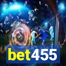 bet455