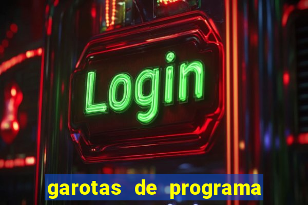 garotas de programa em porto nacional