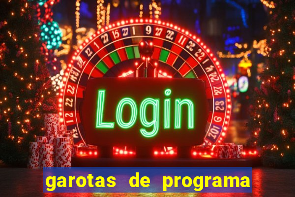 garotas de programa em porto nacional