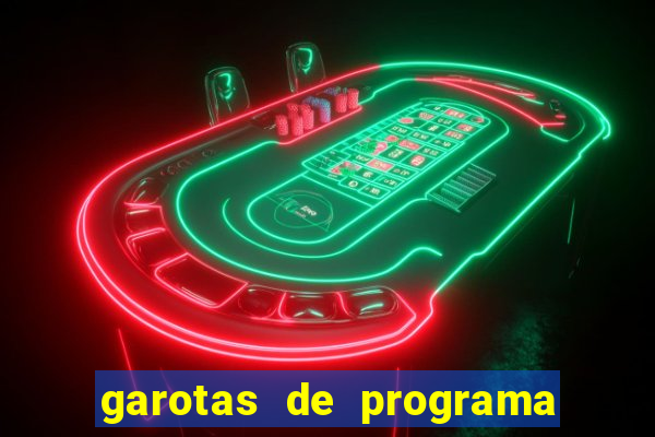 garotas de programa em porto nacional