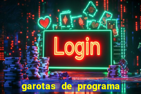 garotas de programa em porto nacional