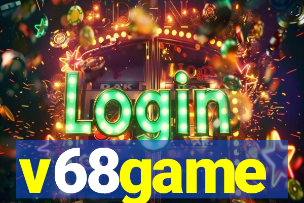 v68game