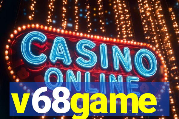 v68game