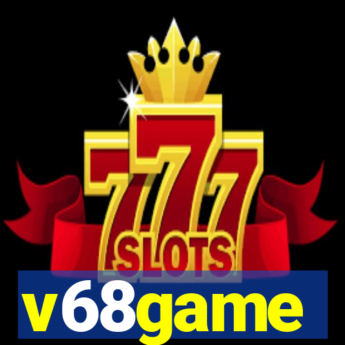 v68game