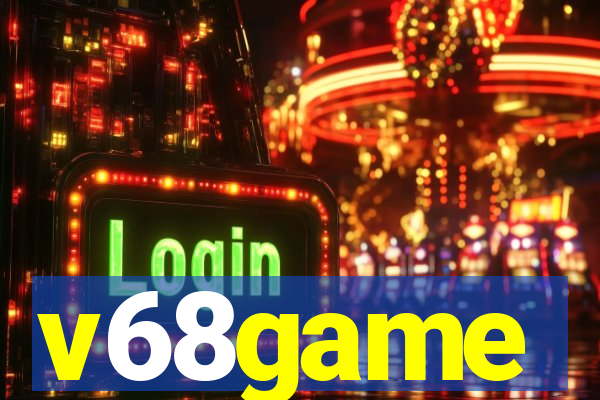 v68game