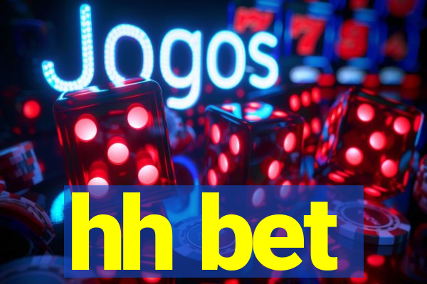 hh bet