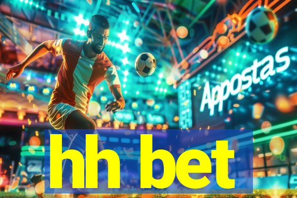 hh bet