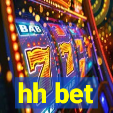 hh bet