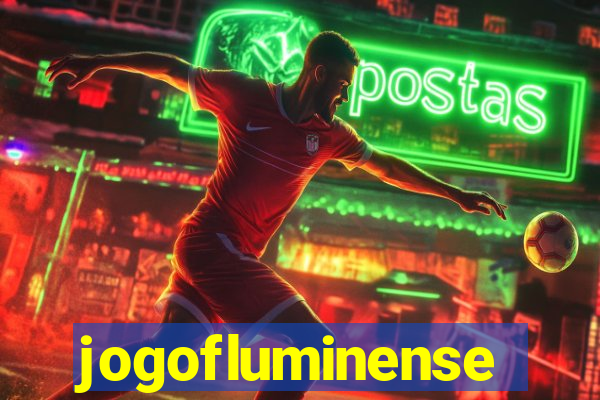 jogofluminense