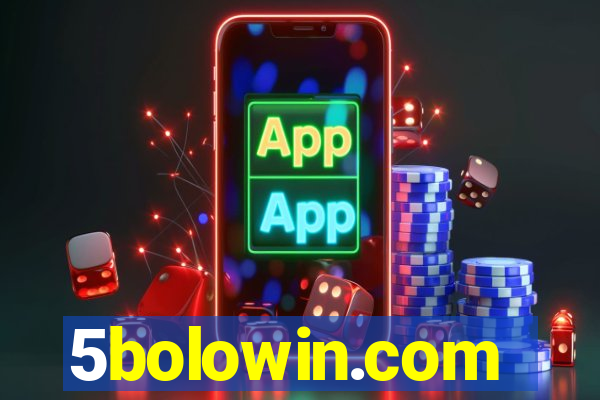 5bolowin.com